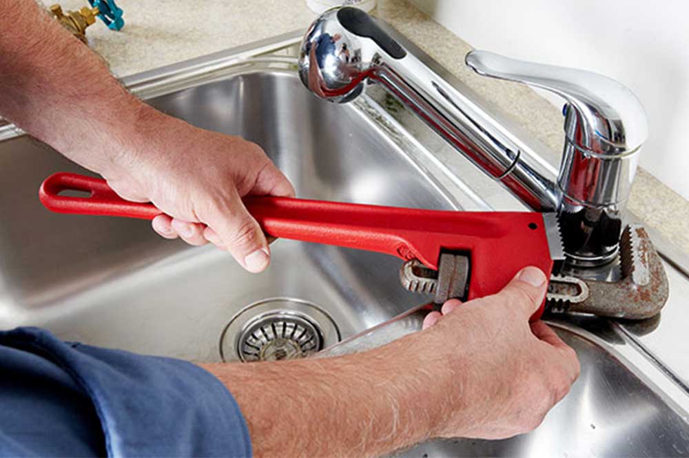 Plumber Culver City 24 Hour Repair Fanout Plumbing Services